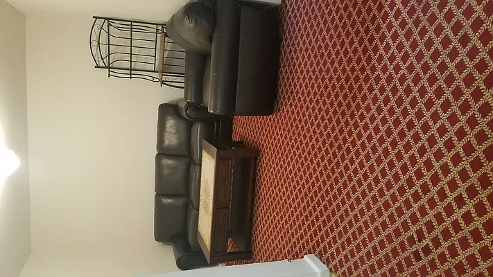 Rented by Winzone Realty Inc | media 2