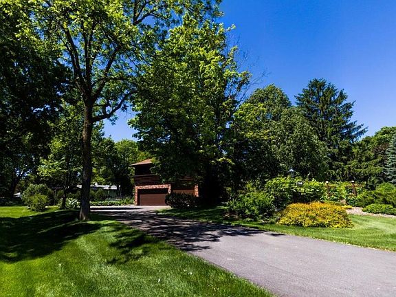 3rd image of 17765 Alta Louise Pkwy