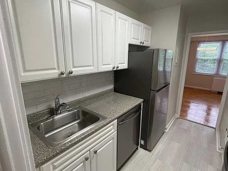 1600 Hagys Ford Rd #6U — Photo 12