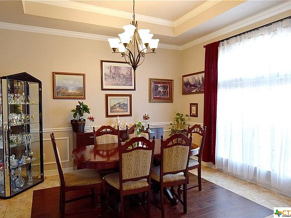 4th image of 6408 Zinc Dr