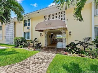 2840 NE 33rd Ct APT 2, Fort Lauderdale, FL 33306