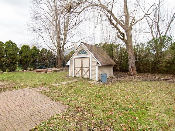 4th image of 6170 Christman Dr