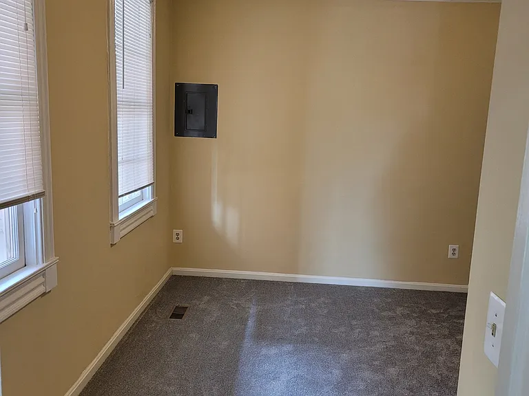 1918 E Pratt St #2 — Photo 5