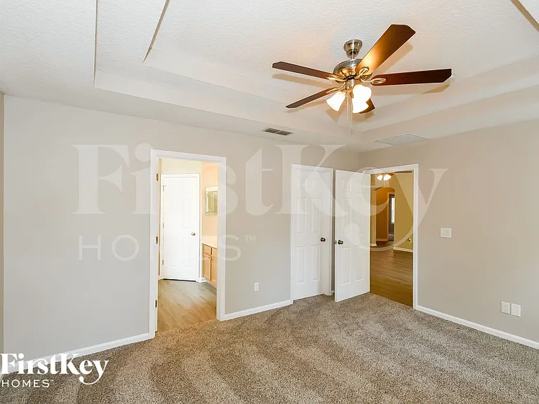 86048 Red Holly Pl — Photo 12