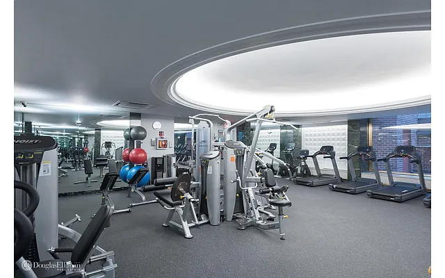 Sold by Douglas Elliman | media 8