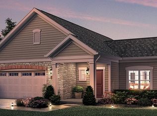 1478 Solemar Dr, West Lafayette, IN 47906