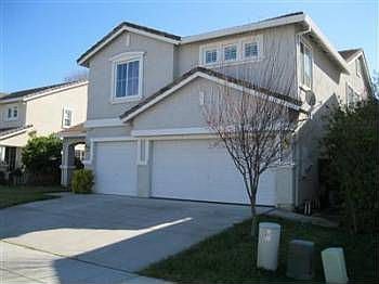 1st image of 2847 Almond St