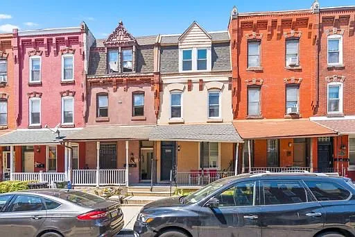 4035 Green St - 3 — Photo 4