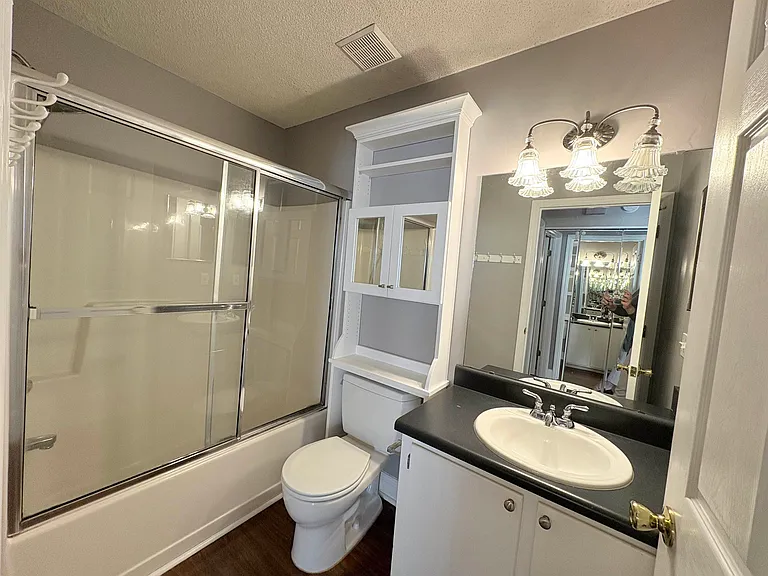 2486 Nugget Ln — Photo 14
