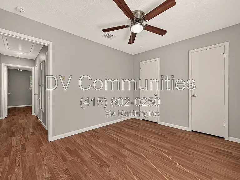 5041 E Ridge Creek Dr — Photo 22