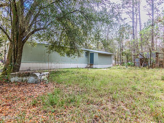 5th image of 12386 Kings Forest Ct