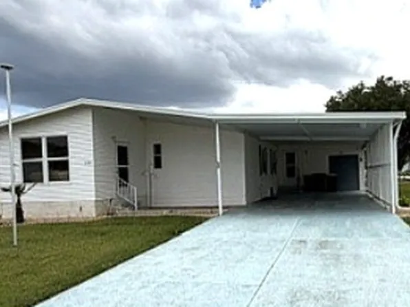 2165 Cypress Cross Dr #432, Lakeland, FL 33810
