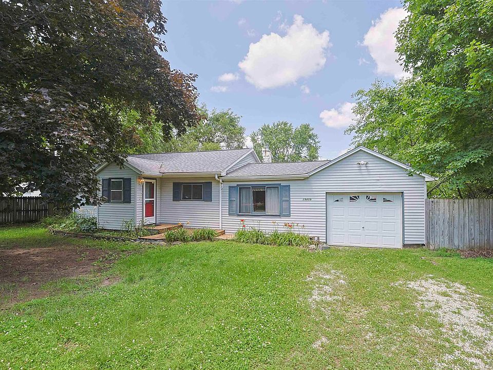 1st image of 29809 Carolina Ave