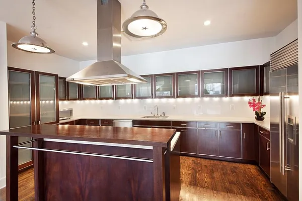 Sold by Corcoran | media 16