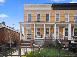 1252 E 34th St, Brooklyn, NY 11210