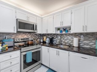 652 Burgundy N, Delray Beach, FL 33484