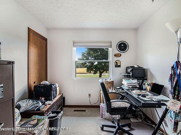 4th image of 150 Fenner Rd