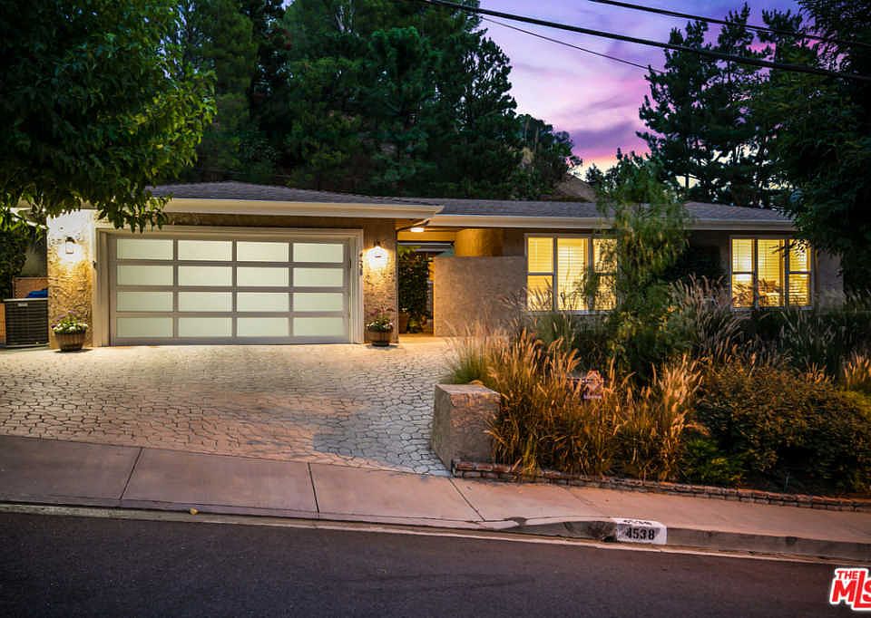 1st image of 4538 Conchita Way