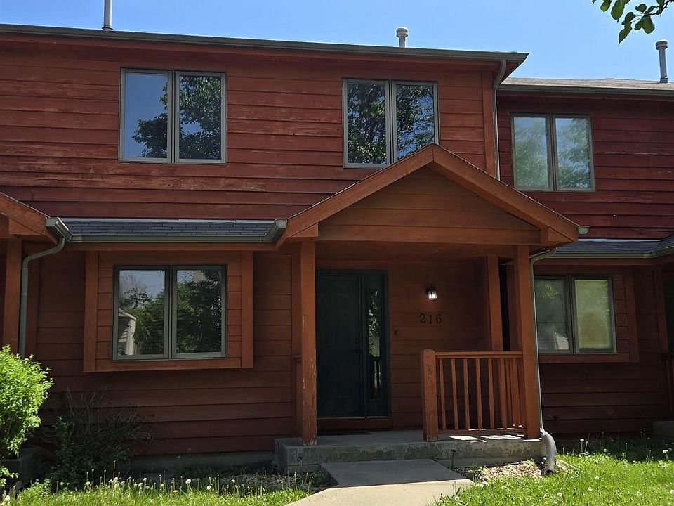 1st image of 216 Glenview Dr