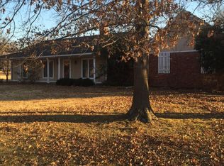 17566 E 90th St N, Owasso, OK 74055