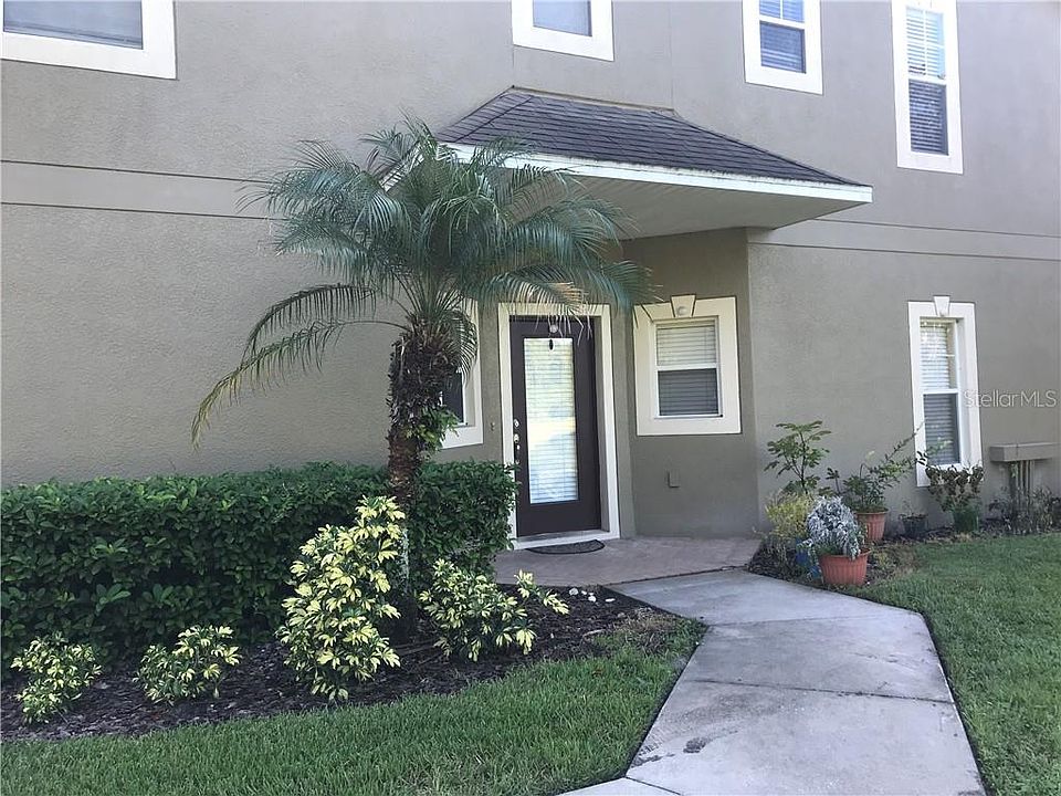1st image of 31140 Flannery Ct
