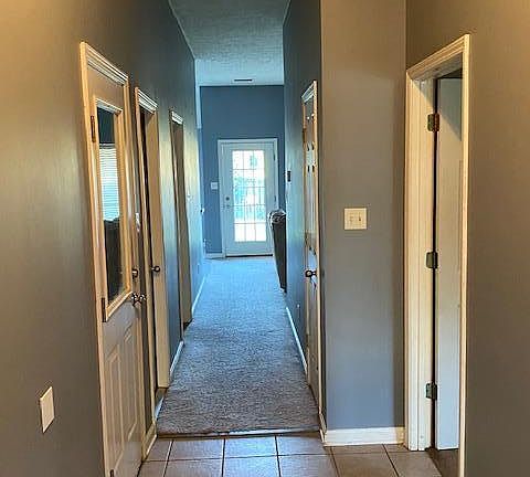 4th image of 4741 Graham Lake Dr
