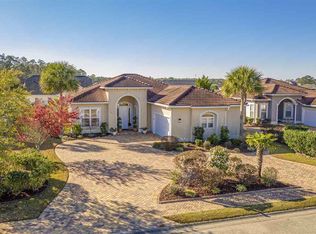 129 Northside Dr, Little River, SC 29566
