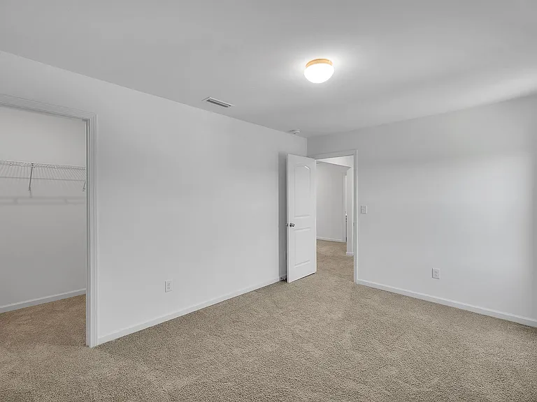 1224 Maxwell Ct — Photo 26
