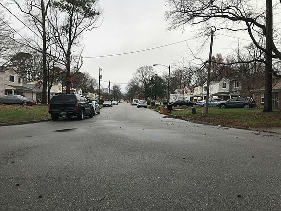5th image of 641 Grant Ave