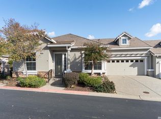 3800 Park Dr, El Dorado Hills, CA 95762