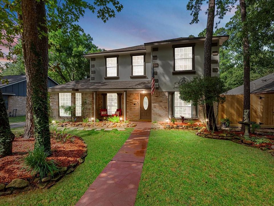 1st image of 1907 Willow Point Dr