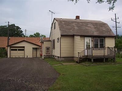 1st image of 3693 Nevada St