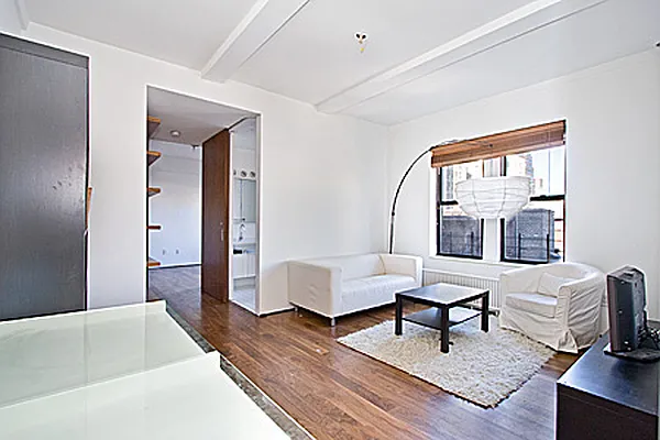 Sold by Park River | media 12