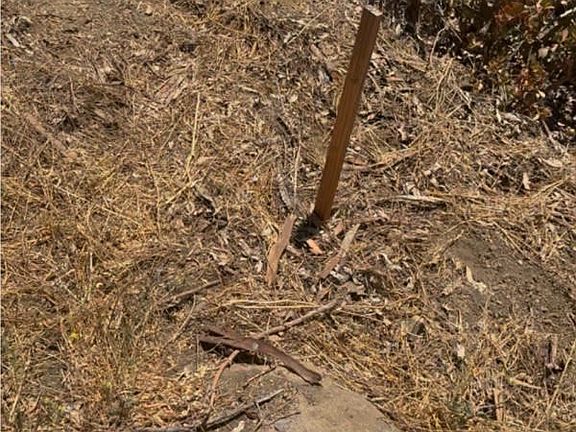 5th image of 0 Sunnydell Trl Lot 413