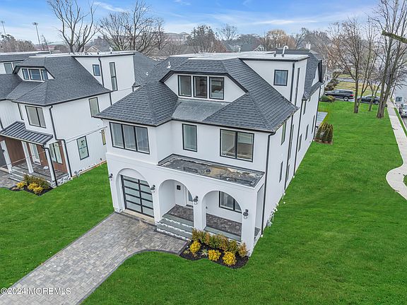 2nd image of 495 Westwood Ave