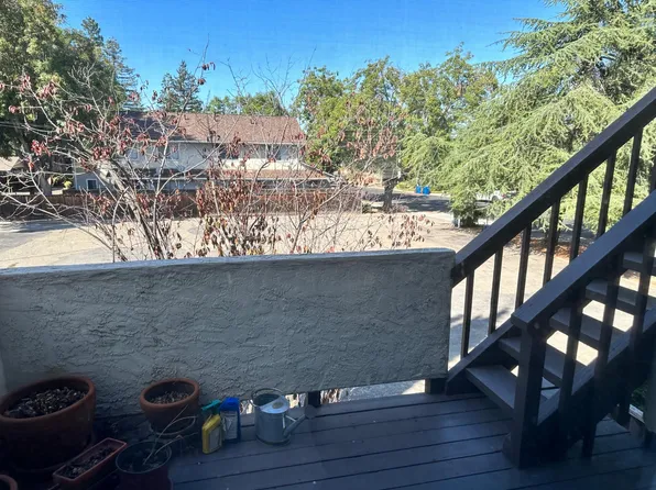 119 Dot Ave, Campbell, CA 95008