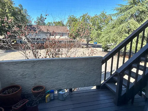 119 Dot Ave Photo 1