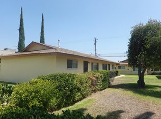 302 N Azusa Ave, Azusa, CA 91702