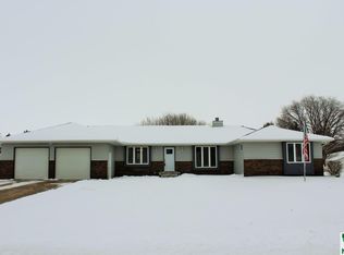 210 Terrtam St, Moville, IA 51039