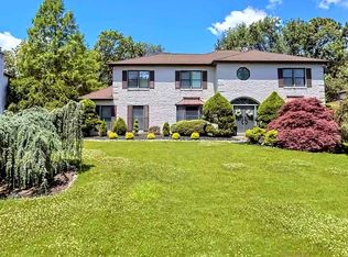 3840 Ramage Run, Huntingdon Valley, PA 19006