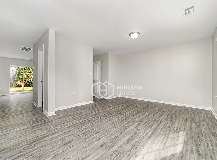 926 River Trail Rd — Photo 4