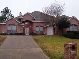 1st image of 4536 Edge Creek Ln