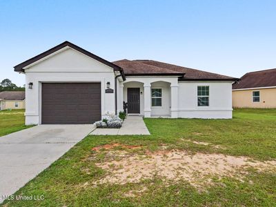 13443 Willow Oak Cir, Gulfport, MS, 39503