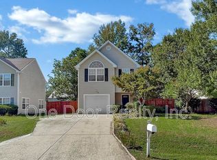 109 Chardonnay Rd, Williamsburg, VA 23185