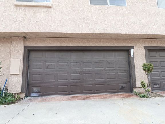 2nd image of 11547 Lower Azusa Rd Unit C