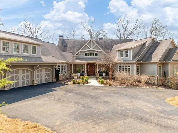 928 Black Bear Trl, Jasper, GA 30143