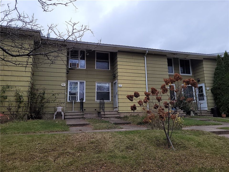 1st image of 55 Parkwood Ln