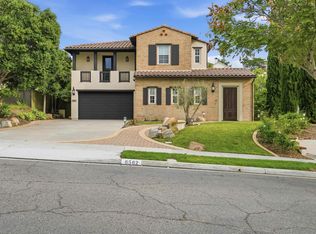 6562 Halite Pl, Carlsbad, CA 92009