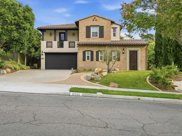 6562 Halite Pl, Carlsbad, CA 92009