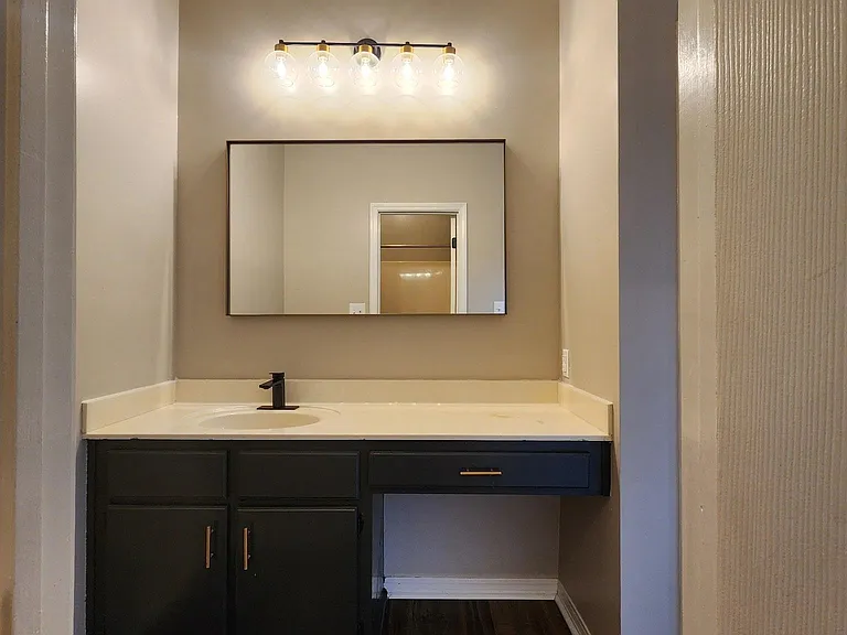 100 Dunbar Loop — Photo 14